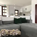 Villa Wildwood