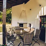 Villa Wildwood Apriltsi (Lovech)