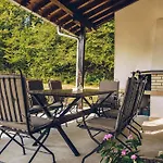 Villa Wildwood Apriltsi (Lovech)