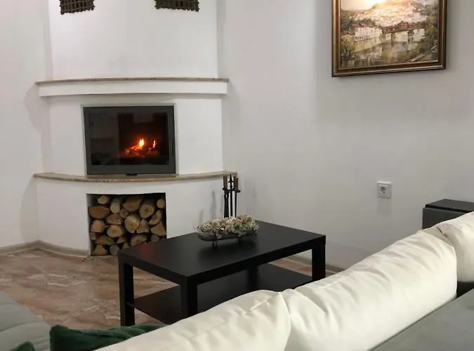 Wildwood 阿普里尔齐